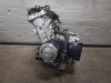 Engine Kawasaki ZX 6 R