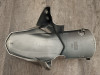 Front fender Kawasaki Z 900