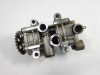 Oil pump BMW K 1200 R 