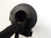 Handlebar switch assy right Honda VT 1100