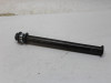 Rear axle Yamaha FZ6