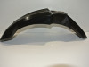 Front fender Yamaha XSR 700
