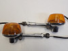 Blinker vorne links Honda CB 750 