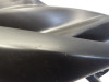 Frontverkleidung kanzel Kawasaki VERSYS 650