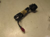 Handlebar switch assy right Honda Goldwing GL