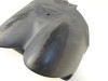 Luz trasera Aprilia RSV 1000