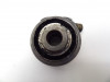 Speedometer gear box Yamaha FZR 600