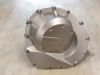 Crankcase cover Clutch side BMW K 1600 GT
