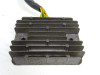 Regulator rectifier  Ducati Monster 695