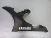 Cowl Left lower Yamaha YZF R6