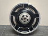 Velgen set Harley Davidson FLHT Electra Glide Standard
