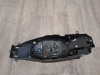 Achterspatbord BMW R 1250 GS