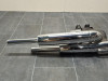 Muffler Yamaha XV 1100 Virago