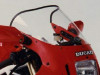 Kuipruit Ducati 888  851