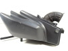 Luftfiltergehäuse Yamaha Tracer 700