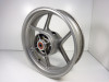 Rear wheel Kawasaki VERSYS 650