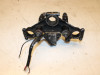 Gabelbrücke Obere Kawasaki CSR 305 LTD