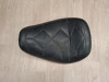 Sitzbank Honda VT 700 750