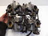 Carburetor assy Honda ST 1100 Pan European