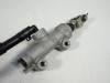 Rear brake master cylinder  Kawasaki Ninja 650