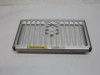 Radiator toebehoren Suzuki GSX 1200