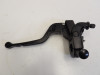 Lever handle clutch Kawasaki 650 Vulcan S