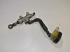 Rear brake master cylinder  Honda CBR Fireblade