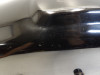 Achterspatbord Honda VT 1100