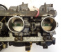 Carburateur onderdelen Kawasaki GTR 1000