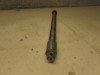 Axle front Honda VF 700  750 C Magna