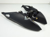Rear cowl BMW K 1200 R 