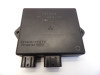 CDI ECU unit Yamaha XJ 900 S Diversion