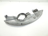 Complete kuipset BMW F 650 GS