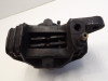 Brake caliper left front BMW K 100
