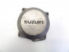 Motorblockdeckel Suzuki GS 550 L