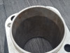 Cilinderblok Harley Davidson FLHR Road King