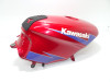 Fuel tank Kawasaki GPZ 500