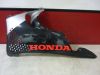 Untere verkleidung links Honda CBR 900 RR