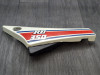 Linker zijkuip klein Yamaha RD 350 LC