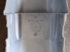 Voorspatbord BMW R 80 RT