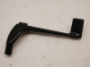 Brake pedal Harley Davidson Softtail