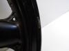 Front Wheel Kawasaki ZXR 750