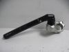 Steering Handle left  BMW K 1200 RS