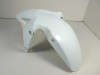 Voorspatbord Honda CB 500 F