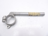 Steering Handle left  Suzuki GSX R 750