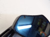 Spiegel  rechte Seite Yamaha YZF R1