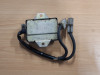 Ignitor CDI ECU Suzuki GSX 1100 E