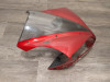 Cowl upper front Yamaha YZF R1