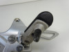 Schetsplaat links BMW F 800 S - ST