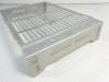 Radiator toebehoren Yamaha FAZER 1000